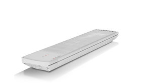 Heatscope Spot White 2800W Heatscope Spot White 2800W