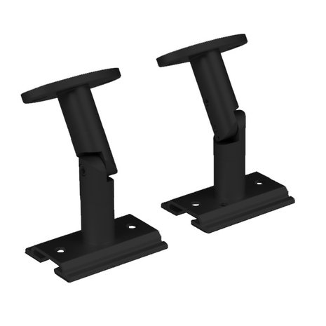 Heatscope Heatscope Vision All Black 1600W RC Heatscope Heatscope Vision All Black 1600W RC