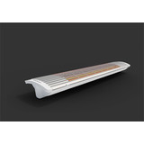 Heatscope NEXT White IP25 3000W Heatscope NEXT White IP25 3000W