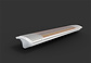 NEXT White IP25 3000W NEXT White IP25 3000W