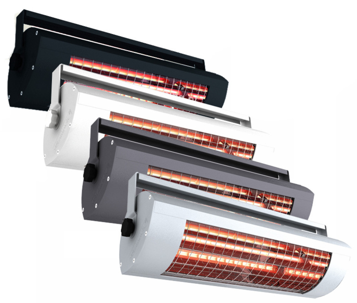 Solamagic Solamagic 1400 ECO+ met 1500W HP-lamp Solamagic Solamagic 1400 ECO+ met 1500W HP-lamp
