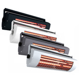 Solamagic 1400 ECO+ HP Solamagic 1400 ECO+ HP