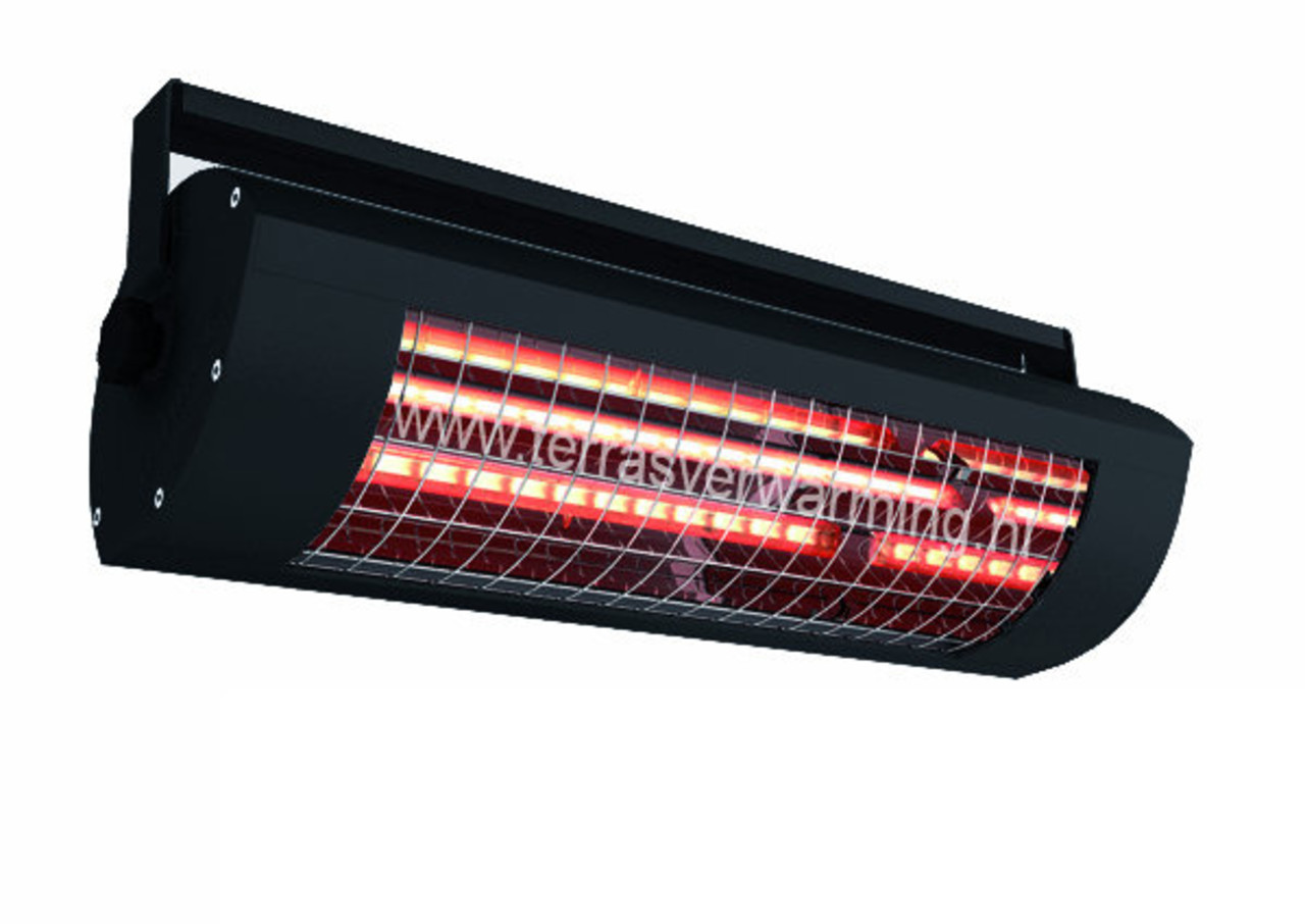 Solamagic Solamagic 1400 ECO+ met 1500W HP-lamp Solamagic Solamagic 1400 ECO+ met 1500W HP-lamp