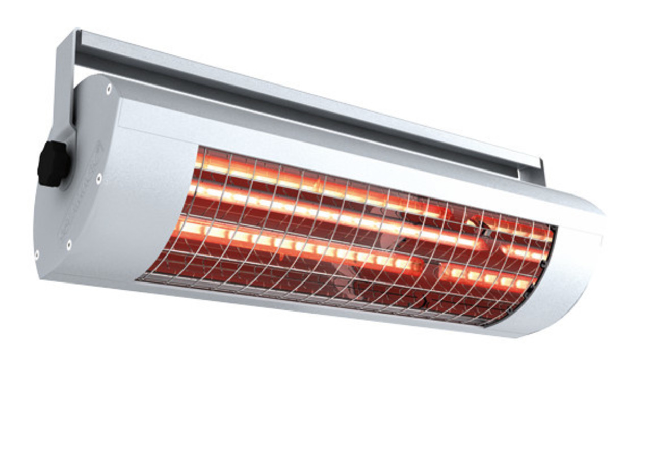 Solamagic Solamagic 1400 ECO+ met 1500W HeLeN lamp Solamagic Solamagic 1400 ECO+ met 1500W HeLeN lamp