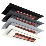 Solamagic Inbouwframe voor Solamagic ECO Solamagic Inbouwframe voor Solamagic ECO