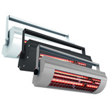 Solamagic 2000 ECO+ HP Solamagic 2000 ECO+ HP