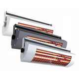 Solamagic 1400 ECO+ HeLeN Solamagic 1400 ECO+ HeLeN