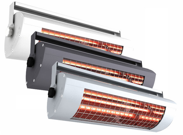 Solamagic Solamagic 1400 ECO+ met 1500W HeLeN lamp