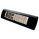 - Solamagic Solamagic S2 2500W BT met  bluetooth dimmer-ontvanger