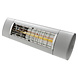 - Solamagic Solamagic S2 2500W BT met  bluetooth dimmer-ontvanger