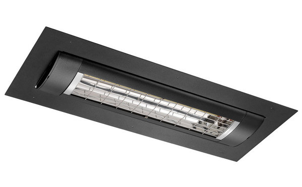 Solamagic Solamagic S3 2500W inbouwset Solamagic Solamagic S3 2500W inbouwset