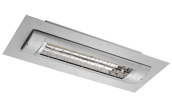 Solamagic Solamagic S3 2500W inbouwset Solamagic Solamagic S3 2500W inbouwset