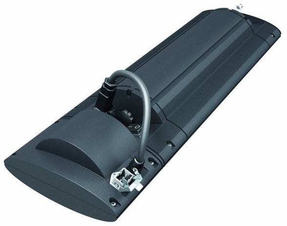 Solamagic Solamagic ARC 3kW dimmodule