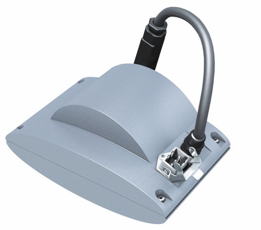 Solamagic Solamagic ARC 3kW dimmodule