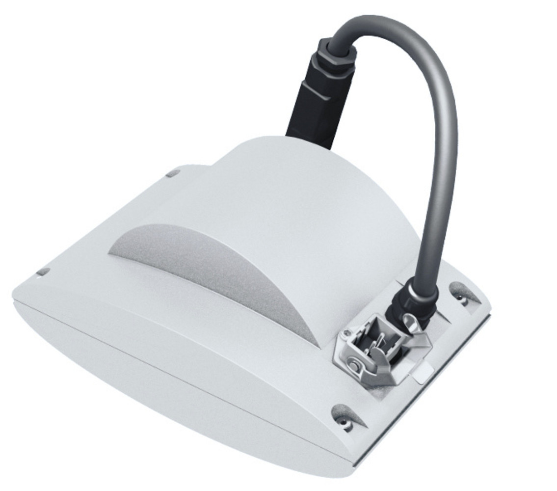 Solamagic Solamagic ARC 3kW dimmodule