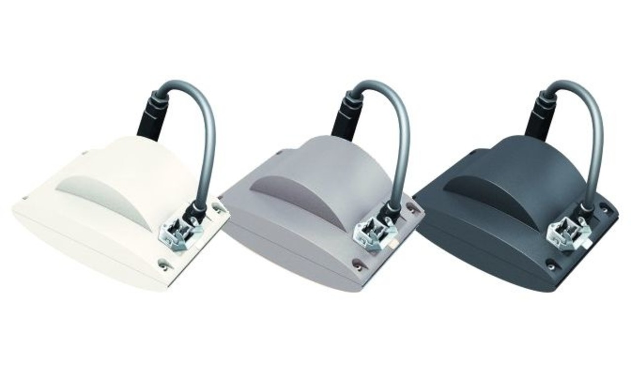 Solamagic Solamagic bluetooth 3kW dimmodule