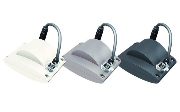 Solamagic Solamagic bluetooth 3kW dimmodule