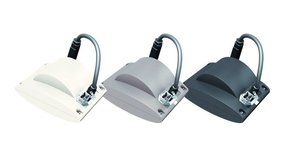 Solamagic Somfy IO  3kW dimmodule Solamagic Somfy IO  3kW dimmodule