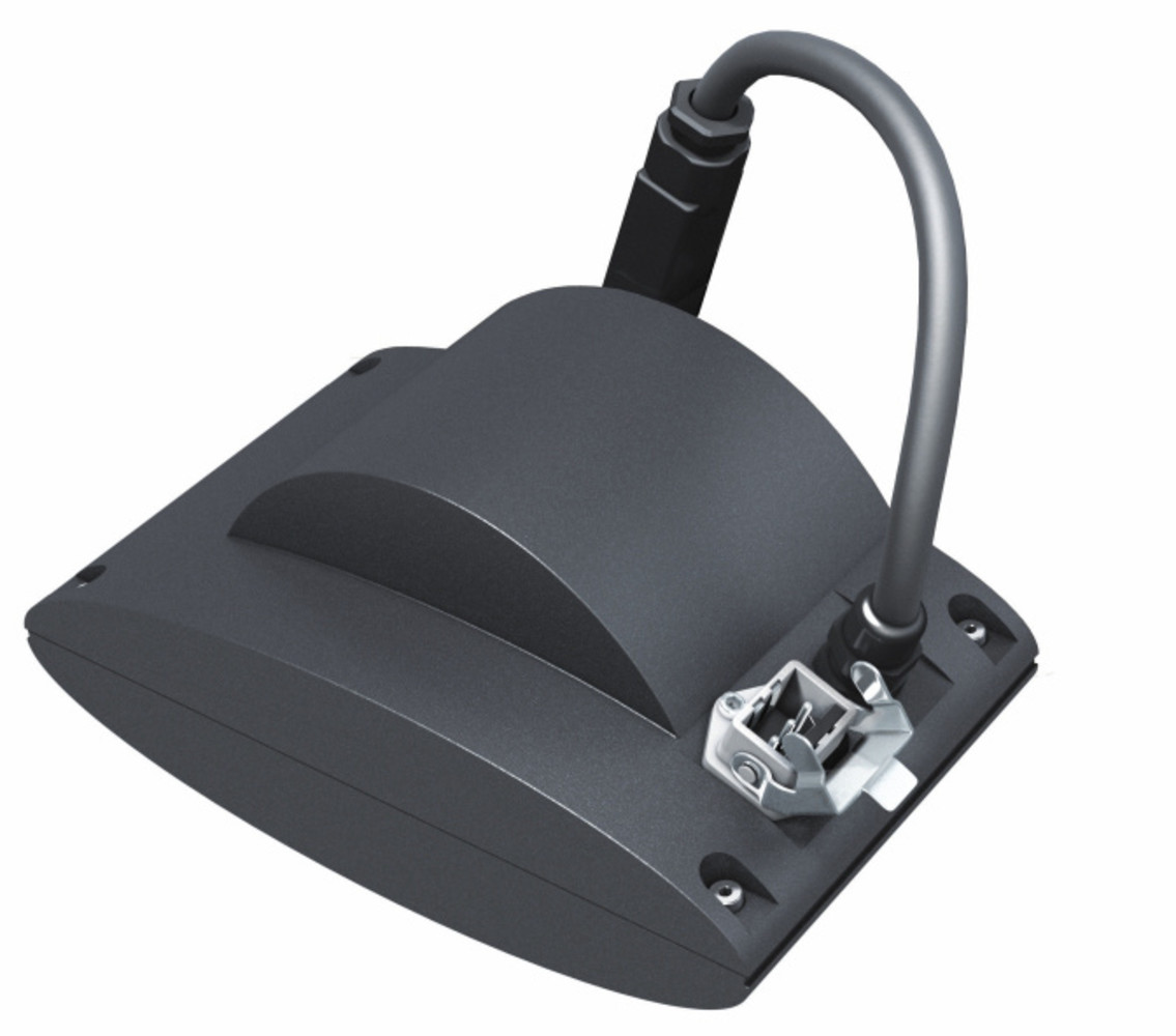 Solamagic Solamagic Somfy IO 3kW dimmodule - Copy Solamagic Solamagic Somfy IO 3kW dimmodule - Copy