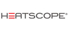 Heatscope