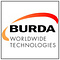 Burda