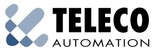 Teleco
