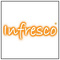 Infresco
