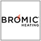 Bromic