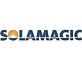 Solamagic