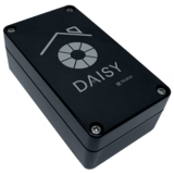 Teleco Daisy WiFi Teleco Daisy WiFi