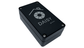 Teleco Daisy WiFi Teleco Daisy WiFi