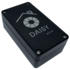 Daisy WiFi Daisy WiFi