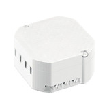 Teleco DLC 230V RC lichtdimmer Teleco DLC 230V RC lichtdimmer