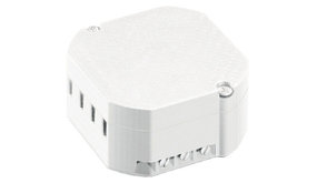 Teleco DLC 230V RC lichtdimmer