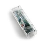 Teleco DMM 230V RC lichtdimmer Teleco DMM 230V RC lichtdimmer