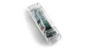 Teleco DMM 230V RC lichtdimmer