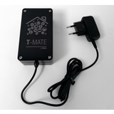 Teleco T-Mate Bluetooth Teleco T-Mate Bluetooth