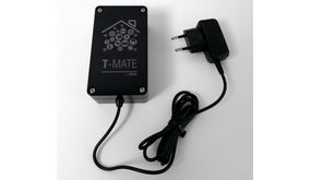 Teleco T-Mate Bluetooth