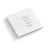 Teleco TXI 4-knops wandzender Teleco TXI 4-knops wandzender