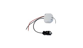 Bromic Smart-Heat link RS232 Bromic Smart-Heat link RS232