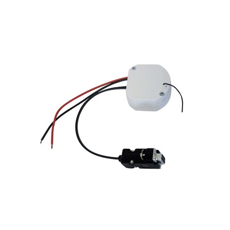 Bromic Bromic Smart-Heat link RS232 Bromic Bromic Smart-Heat link RS232
