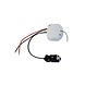 Bromic Heating Bromic Smart-Heat link RS232 Bromic Heating Bromic Smart-Heat link RS232