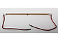 1500W IR-lamp HeLeN Term2000 IP20