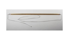 Burda IR-lamp HeLeN Term2000 IP65-67 1650W Burda IR-lamp HeLeN Term2000 IP65-67 1650W