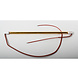 Overige IR-lamp voor Burda BH-Smart IP24 2000W