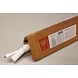 Bromic Heating Element 3kW voor Tungsten Electric Bromic Heating Element 3kW voor Tungsten Electric