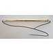 - Solamagic IR-lamp Dr. Fischer 15114A HeLeN voor Solamagic 2000 Eco+