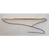 Solamagic 1500W HeLeN lamp Solamagic ECO Solamagic 1500W HeLeN lamp Solamagic ECO