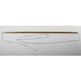 SunKare® IR-lamp Ultra LowGlare IP67 1650W 529mm