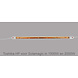 - Solamagic IR-lamp Solastar Toshiba HP 2000W voor Solamagic - Solamagic IR-lamp Solastar Toshiba HP 2000W voor Solamagic